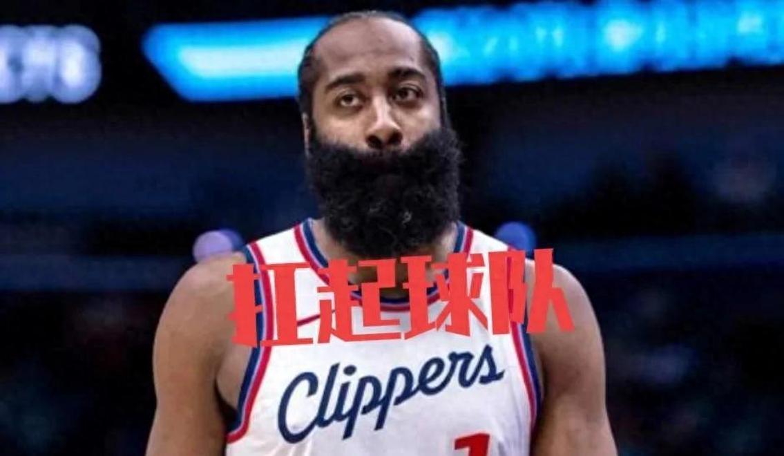 开云体育入口-快船遭国王绝杀，再遇连败