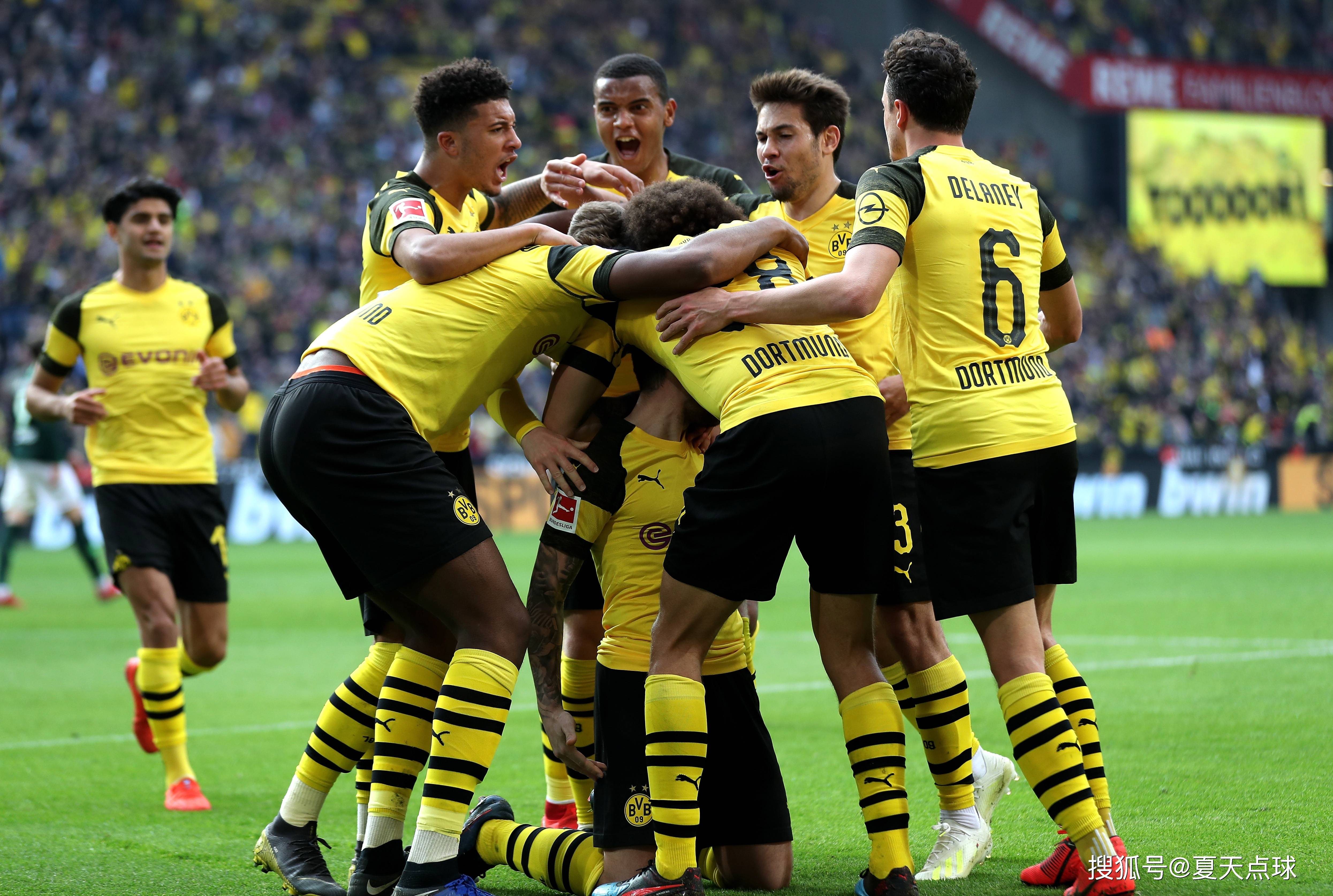 RB莱比锡坚挺领先,德甲联赛奋起直追形势或难以逆转 RB莱比锡坚挺领先,德甲联赛奋起直追形势或难以逆转