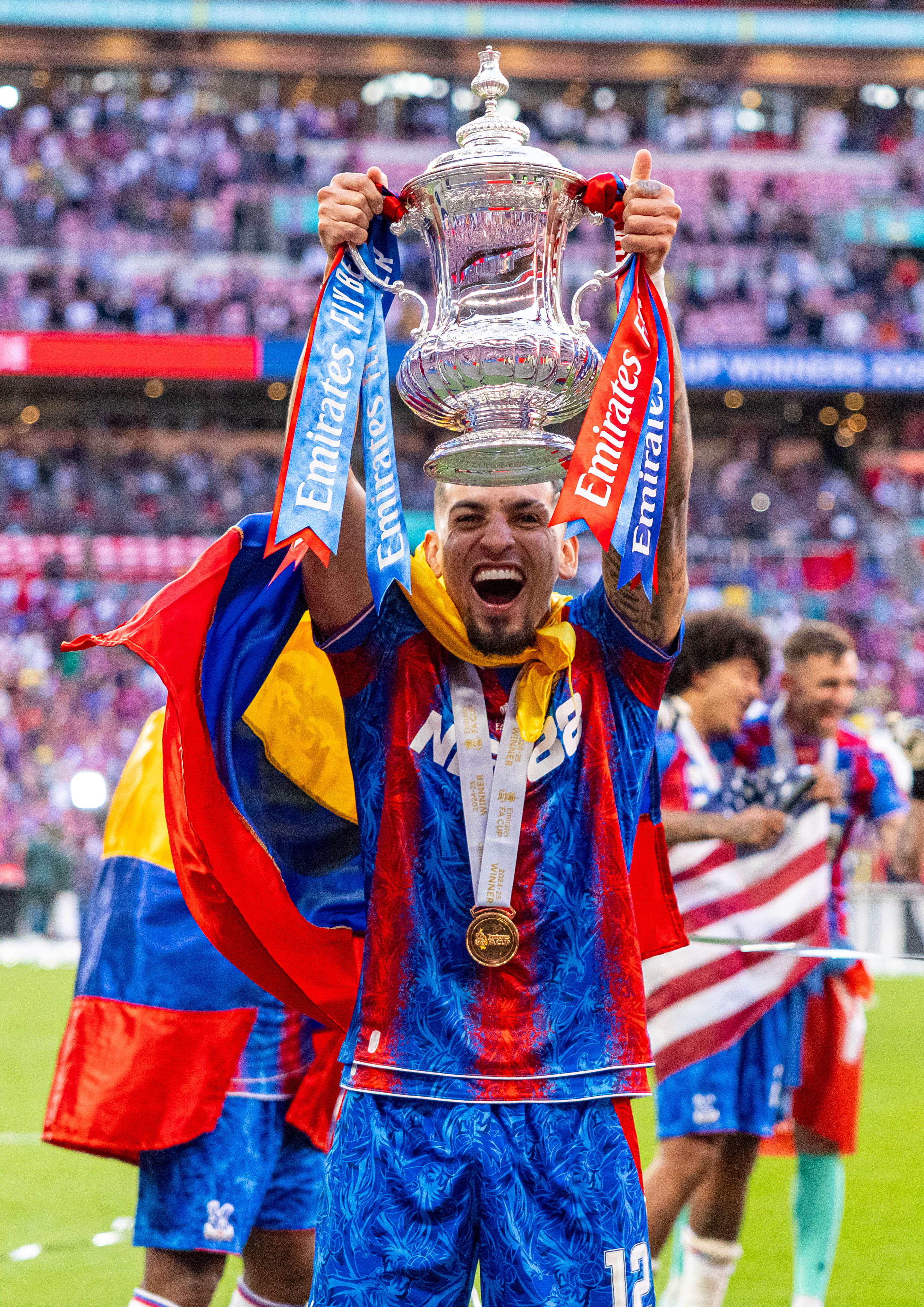 包含英格兰1-0击败克罗地亚,赢得欧洲杯首场胜利的词条 包含英格兰1-0击败克罗地亚,赢得欧洲杯首场胜利的词条