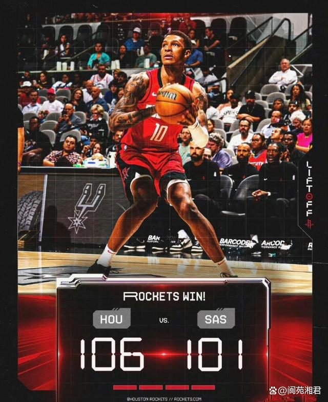 火箭惜败马刺再次难挡 火箭惜败马刺再次难挡