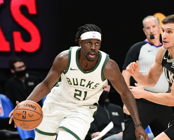 关于76人不负众望,轻取老鹰的信息 关于76人不负众望,轻取老鹰的信息