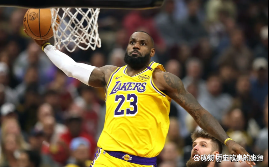 猛龙击败湖人,遭遇四连败 猛龙击败湖人,遭遇四连败