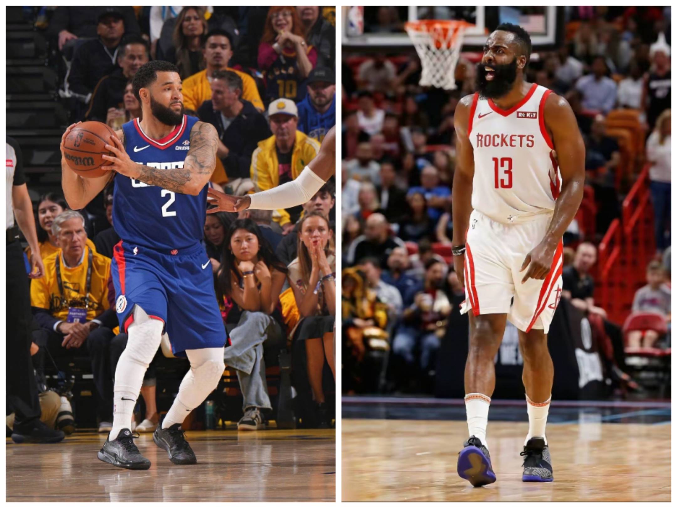 火箭逆袭太阳,哈登砍下40分 火箭逆袭太阳,哈登砍下40分