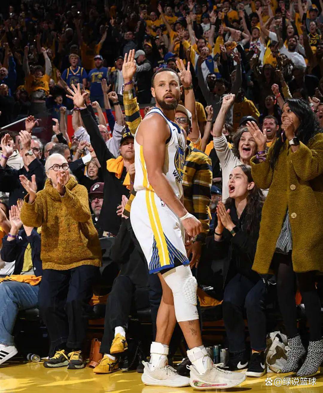 灰熊击败步行者，实现赛季首胜