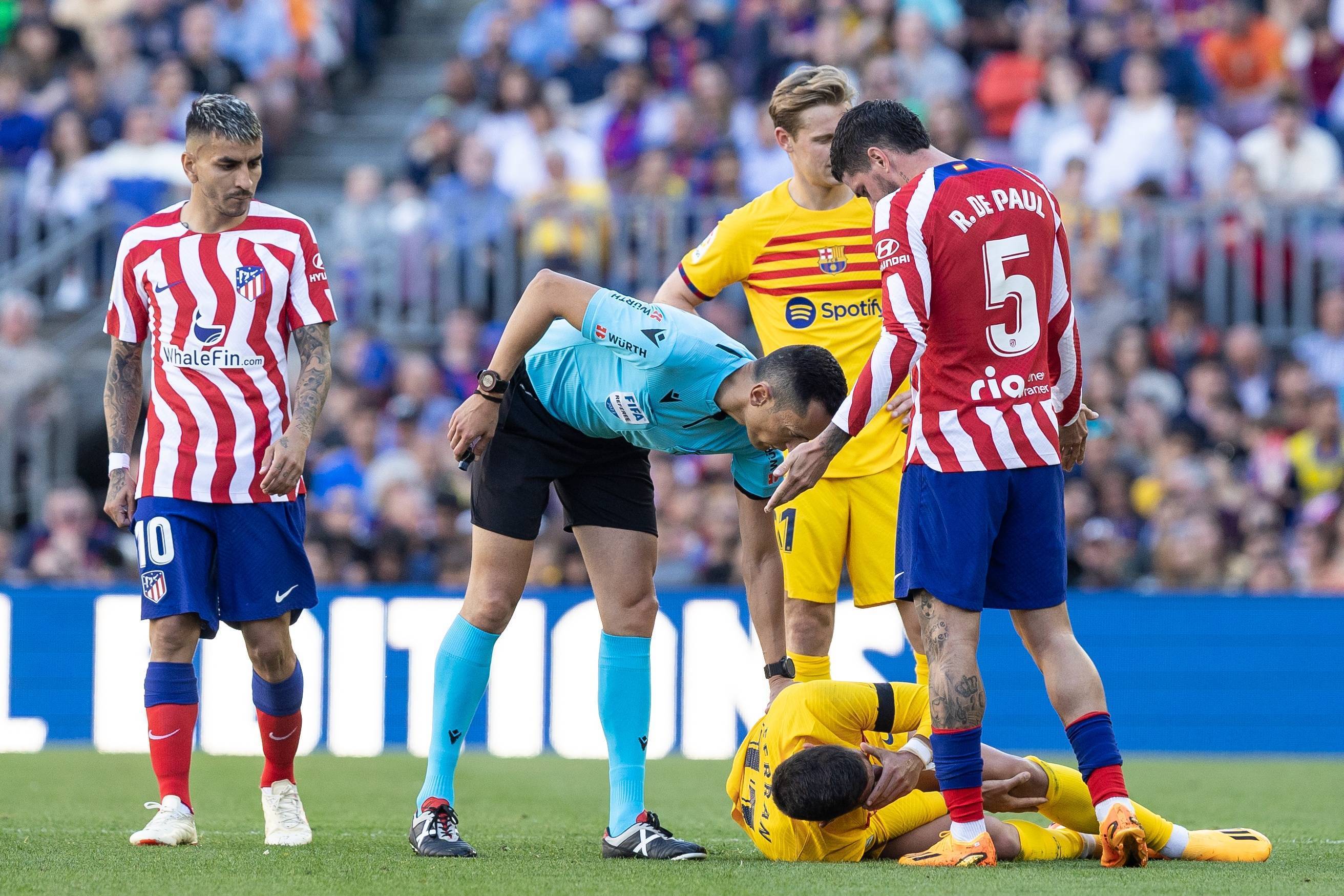 紧随其后:欧洲杯资格赛的下一步战局将如何演绎?的简单介绍 紧随其后:欧洲杯资格赛的下一步战局将如何演绎?的简单介绍