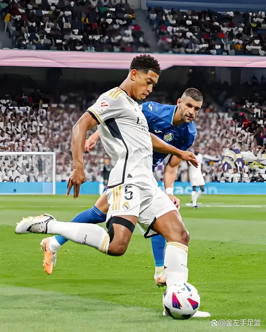 包含皇马2-0力克赫塔菲，继续稳坐西甲榜首位置的词条