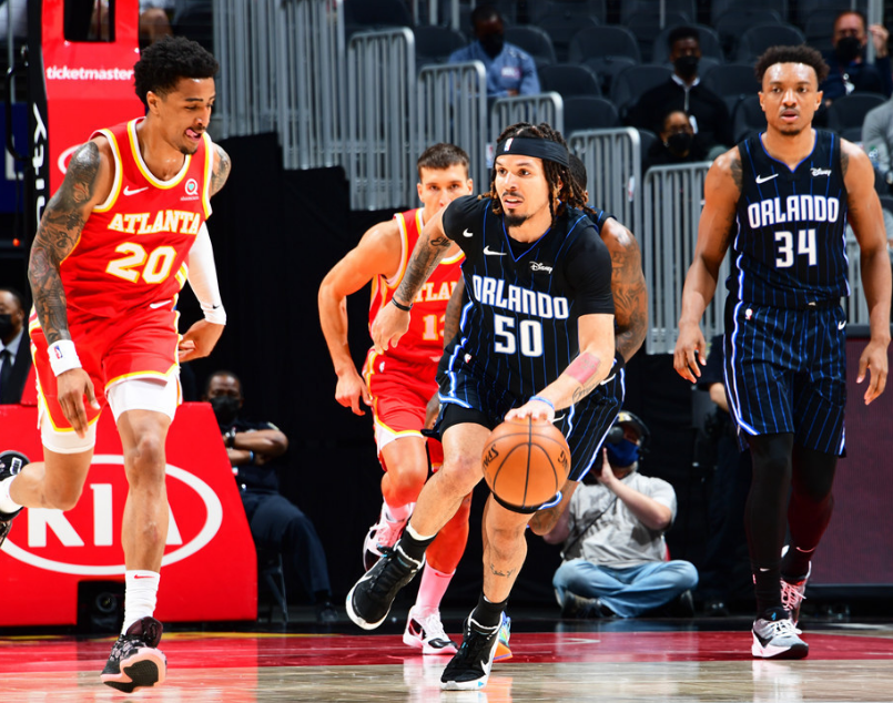 热火轻取老鹰，迪邓妮续创记录