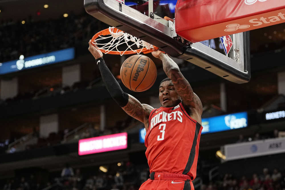 太阳横扫火箭,成功晋级西部决赛 太阳横扫火箭,成功晋级西部决赛