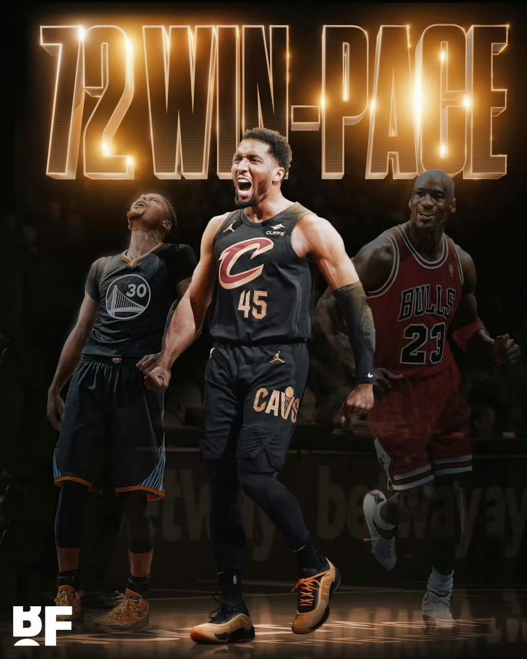 勇士豪取两连胜，西部半决赛一锤定音