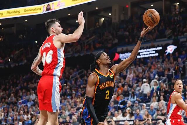 热火主场大胜灰熊,取得两连胜 热火主场大胜灰熊,取得两连胜