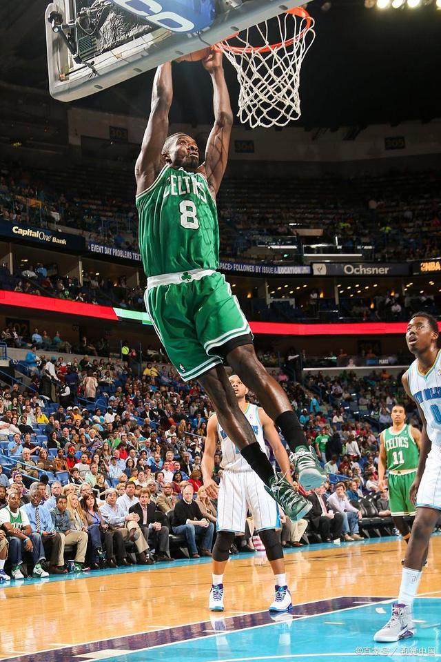 热火击败灰熊，凯尔特人轻取火箭的简单介绍