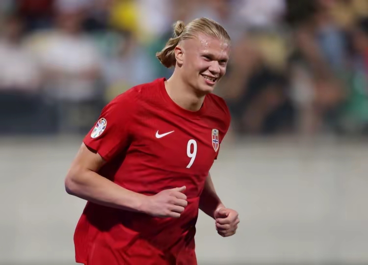 荷兰队员状态火热，备战重要战役