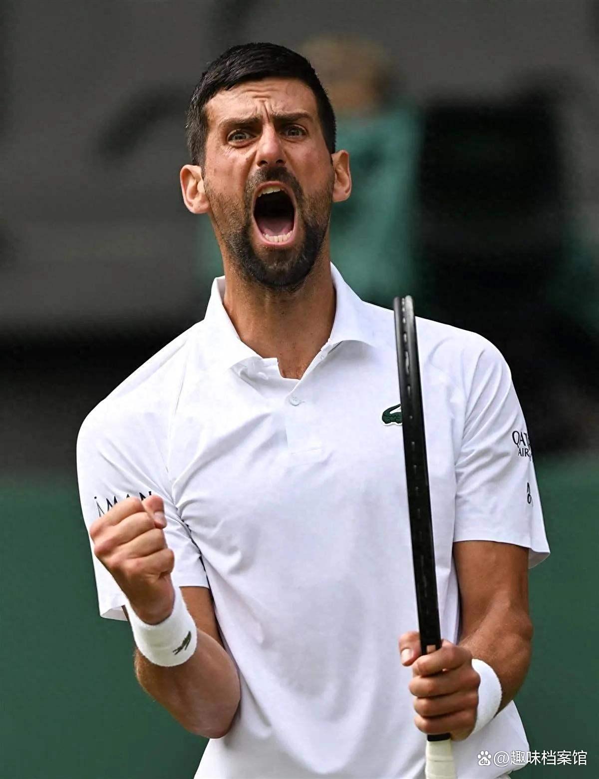 开云APP-包含温网鏖战联合杯，鲁德统治全场的词条