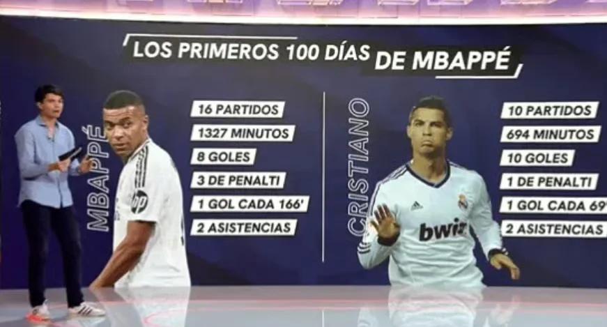 开云体育入口-实时分析揭示球员实力对比