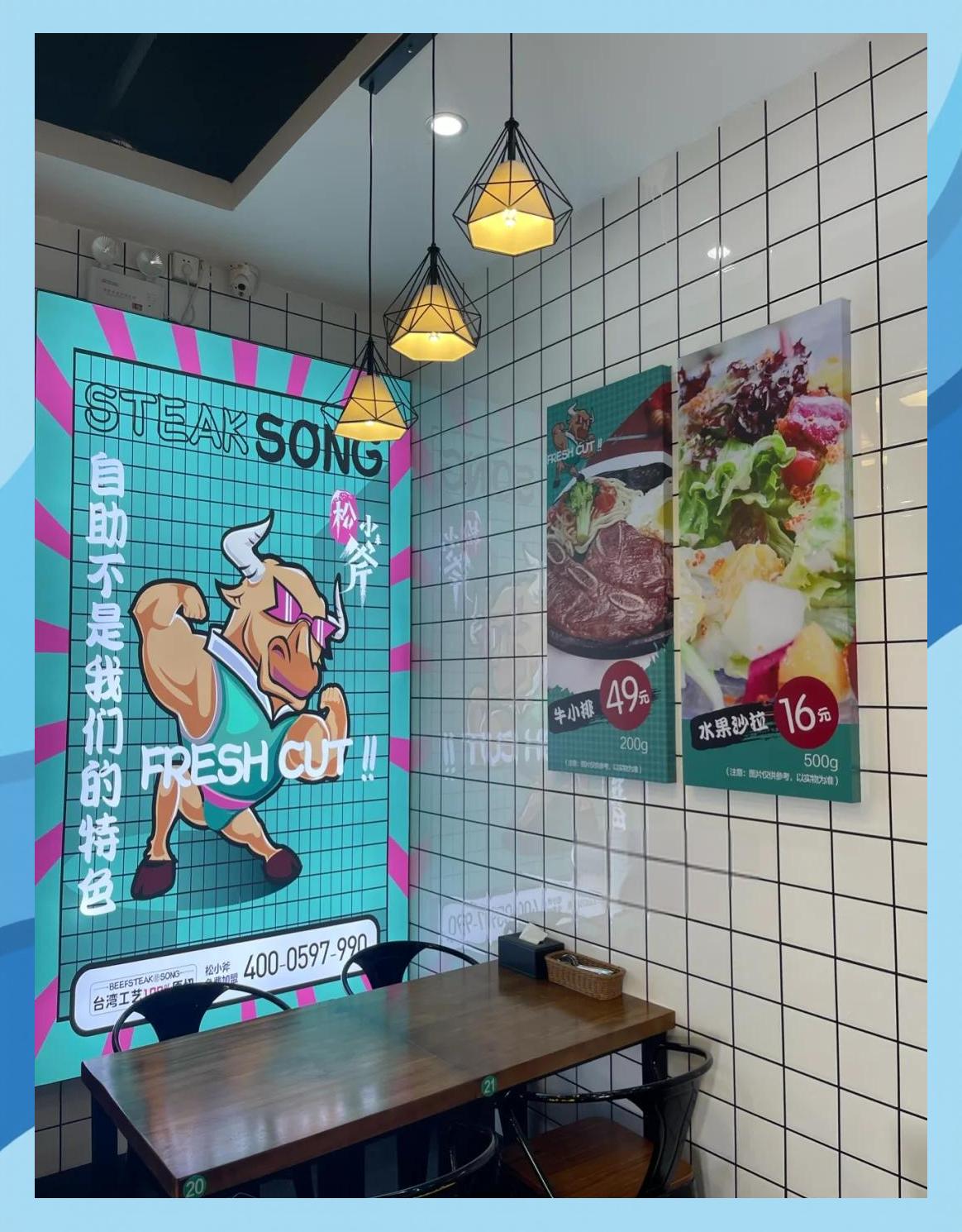 开云体育平台APP-关于篮球世界探秘：背后故事令人心动不已的信息