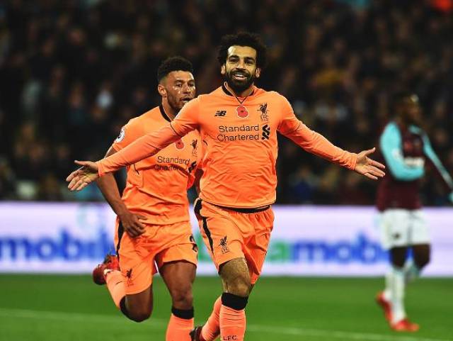 开云平台-利物浦客场大胜保持现状稳扎稳打的简单介绍