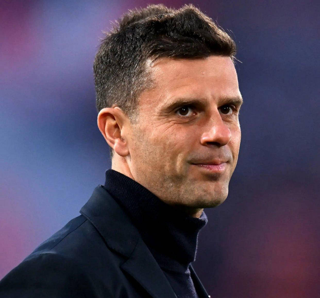 开云体育APP下载-AC米兰逆转巴黎，蒂亚戈惊艳四座的简单介绍