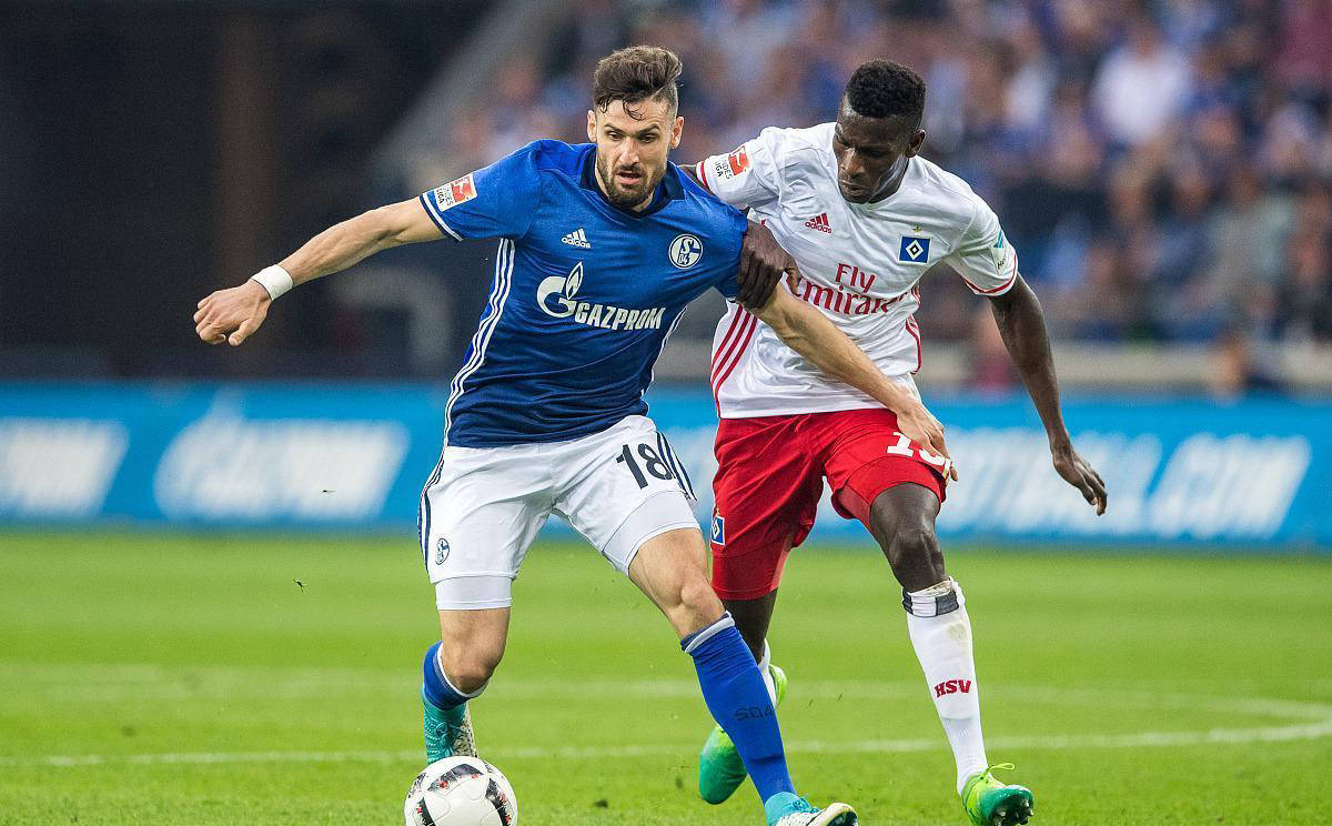 开云APP-汉堡将面对沙尔克队的强大进攻的简单介绍