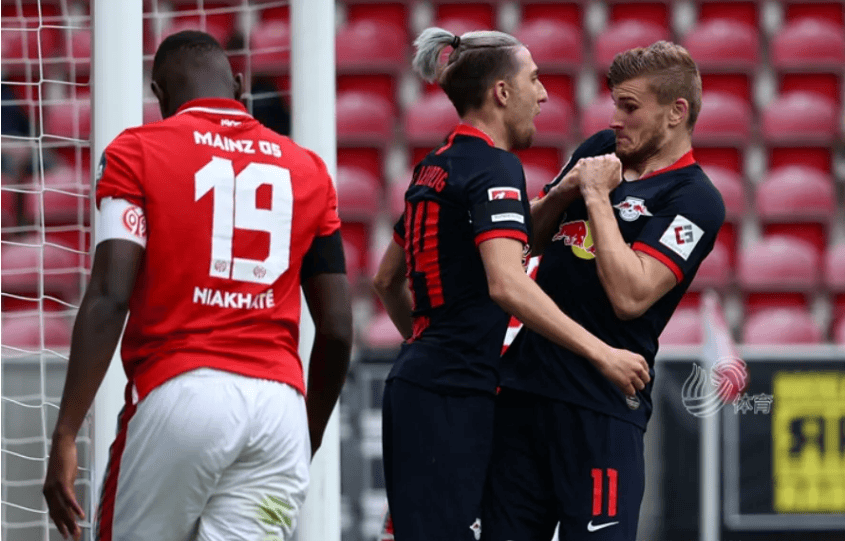 开云体育APP下载-马德里竞技实力不俗，欲战胜实力对手的简单介绍