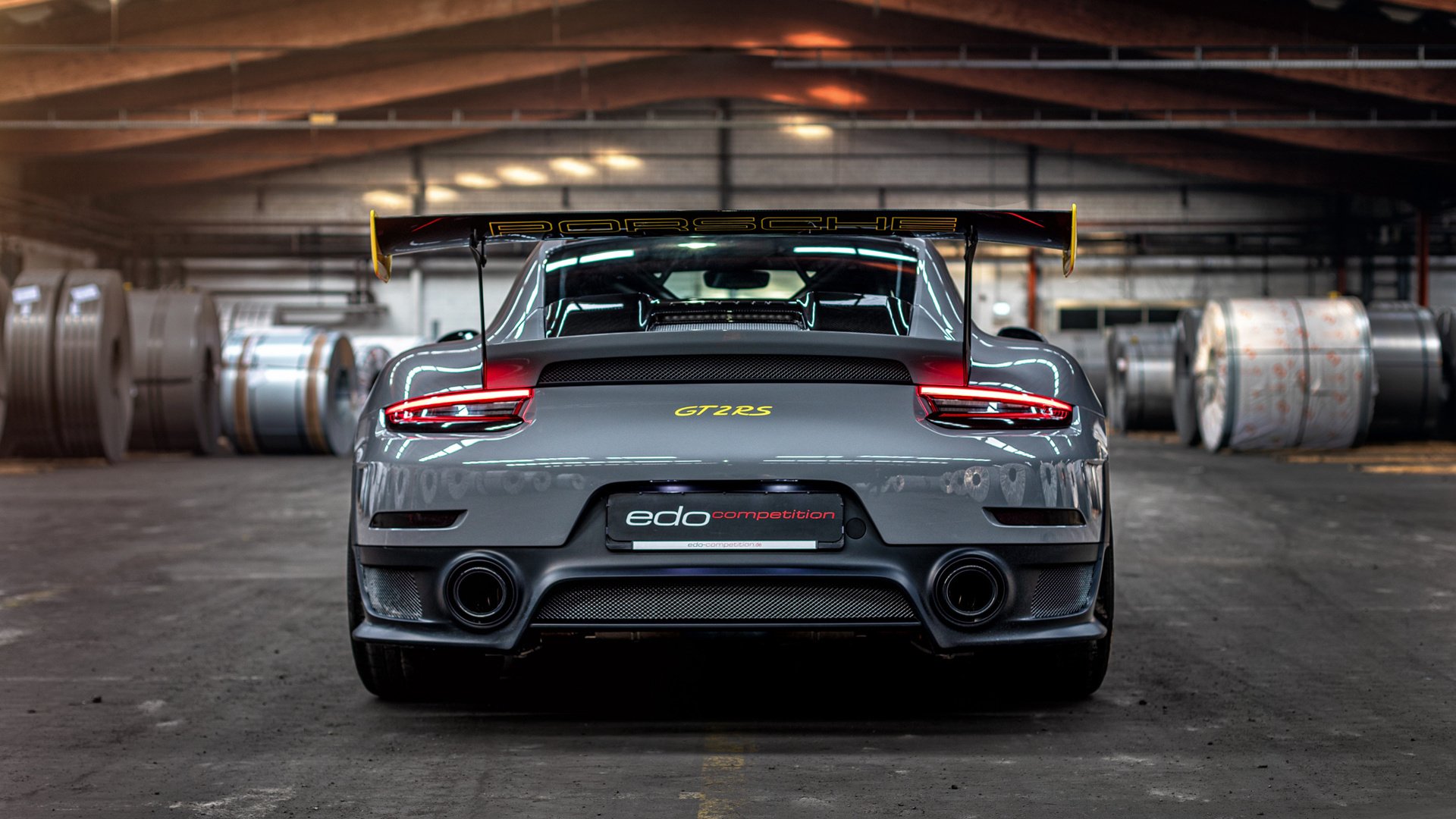 开云体育-猛龙正面击溃太阳，武切维奇成为全场焦点